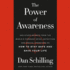 The Power of Awareness Lib/E: And Other Secrets from the World's Foremost Spies, Detectives, and Special Operators on How to Stay Safe and Save Your Life