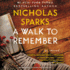 A Walk to Remember Format: Cd-Audio