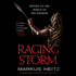 Raging Storm: the Legends of the lfar Series, Book 4 (the Legends of the lfar Series, 4)