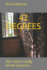 42 Degrees
