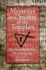 Mysteries and Secrets of the Templars: the Story Behind the Da Vinci Code