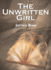 The Unwritten Girl: the Unwritten Books