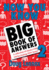 Now You Know Big Book of Answers 2: a Collection of Classics With 150 Fascinating New Items!