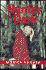 Hunter in the Dark: School Edition