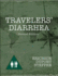 Travelers' Diarrhea