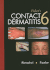 Fisher's Contact Dermatitis, 6e (Rietschel, Fisher's Contact Dermititis)