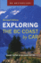 Exploring the Bc Coast By Car