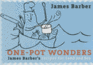 One-Pot Wonders