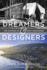 Dreamersanddesigners Format: Hardback