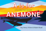 Aisforanemone Format: Board Book