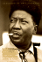 Muddy Waters: the Mojo Man