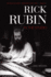 Rick Rubin: in the Studio