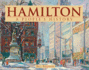 Hamilton: a People's History Hamilton