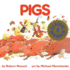 Pigs (Classic Munsch)