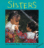 Sisters (Talk-About Board Books)