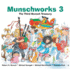 Munschworks 3: the Third Munsch Treasury (Munshworks)