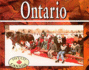 Ontario (Hello Canada)