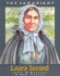 Laura Secord