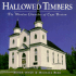 Hallowed Timbers: the Wooden Churches of Cape Breton