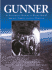 Gunner: an Illustrated History of World War II Aircraft Turrets and Gun Positions