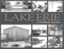 Lake Erie: a Pictorial History