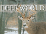 Deer World