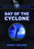 Day of the Cyclone (Disaster Strikes! )