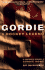 Gordie: a Hockey Legend