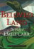 Beloved Land: the World of Emily Carr