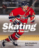 Hockey the Nhl Way: Skating for Power and Speed