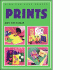 Prints (Kids Can Easy Crafts)