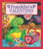 Franklin's Valentines