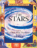 Stars, the (Starting With Space)