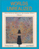 Worlds Unrealized Vol. 1