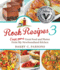 Rock Recipes: Even More Great Food and Photos From My Newfoundland Kitchen: Vol 3