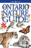 Ontario Nature Guide