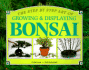 Growing & Displaying Bonsai