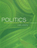 Politics (Canadian Edition): An Introduction to the Modern Democratic State, Third Edition