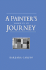 A Painter's Journey: Volume II, 1974-1979