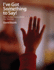I'Ve Got Something to Say! : How Student Voices Inform Our Teaching