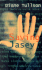 Saving Jasey