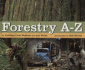 Forestry a-Z