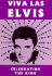 Viva Las Elvis Format: Paperback