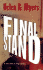 Final Stand