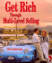 Get Rich Through Multi-Level Selling: Build Your Own Sales & Distribution Organization (Business Ser. )