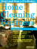 Start and Run a Profitable Home Cleaning Business (Self-Counsel Business Series)