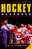 The Hockey Handbook: the Classic Teaching Guide