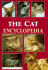 The Cat Encyclopedia