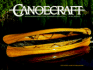 Canoecraft