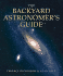 The Backyard Astronomers Guide